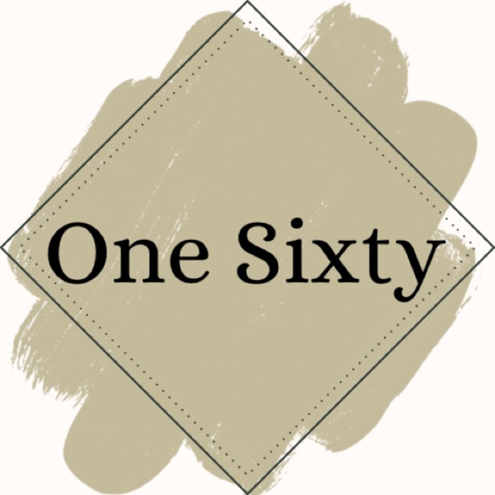 Meet your Posher, One